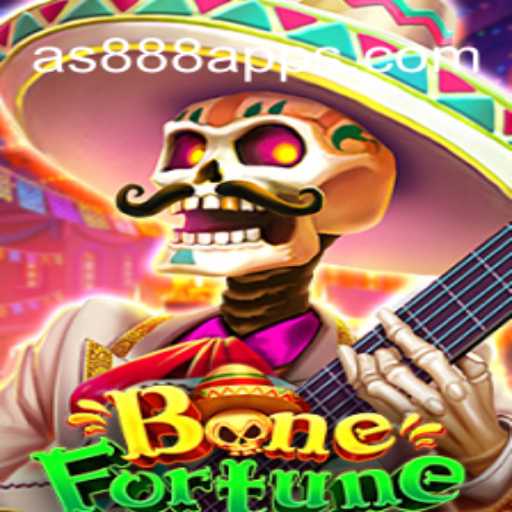 Casino Games