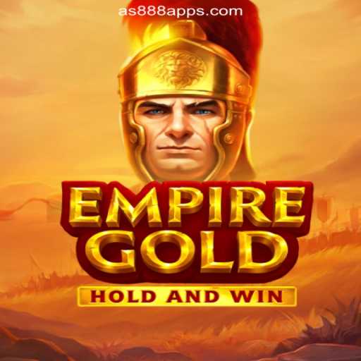 Discover the Exciting World of EmpireGold on AS888.COM Platform