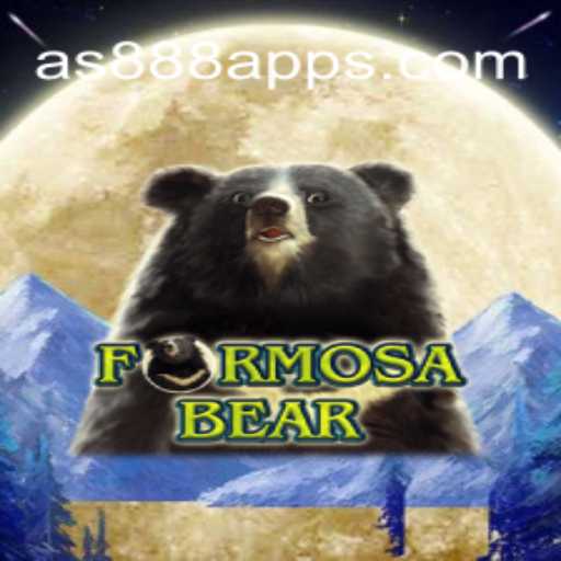 Casino Games