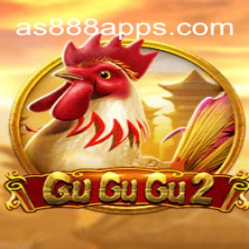 Casino Games