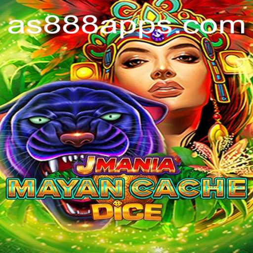 Exploring JManiaMayanCacheDice: A New Adventure in Online Gaming