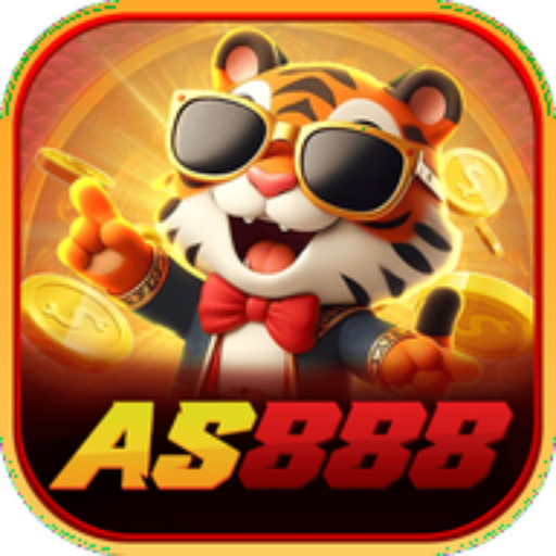 AS888.COM platform-online Slots Brasil #1