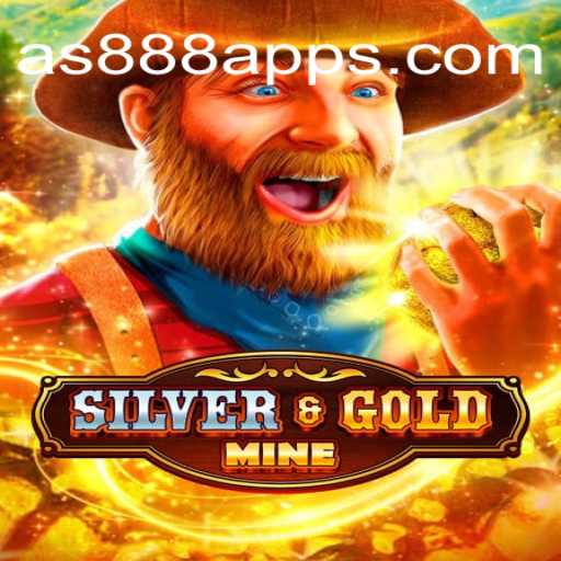 Casino Games