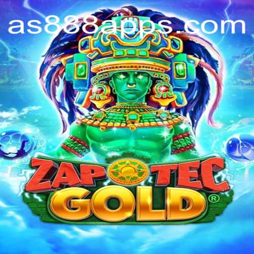 Casino Games